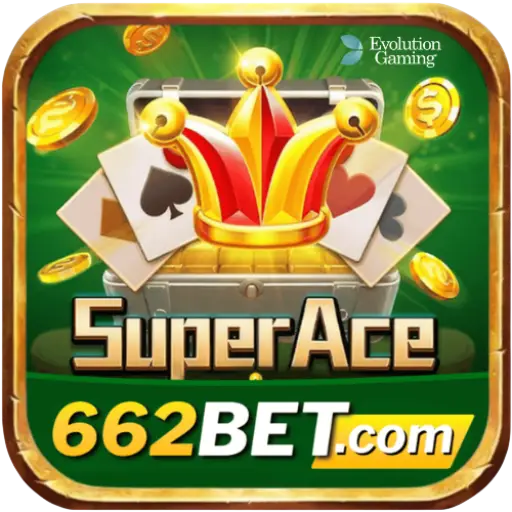 Imagem promocional da 662BET mostrando a plataforma e suas vantagens